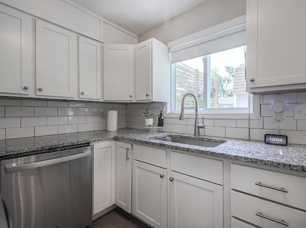 5001 Ottawa Street — photo 10