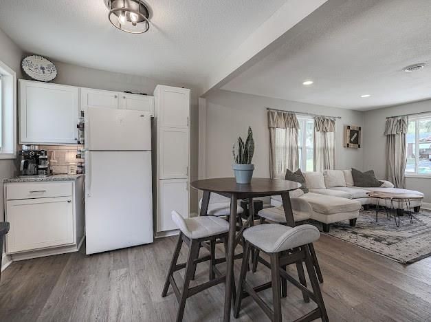 5001 Ottawa Street — photo 11