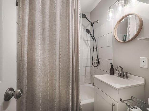 5001 Ottawa Street — photo 13