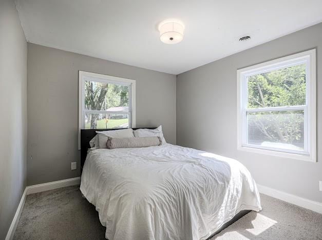 5001 Ottawa Street — photo 14