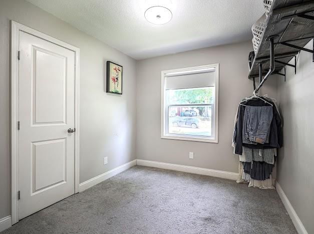 5001 Ottawa Street — photo 16