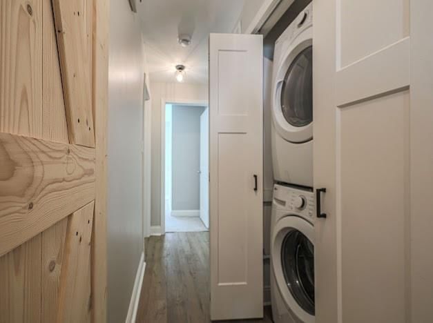 5001 Ottawa Street — photo 17