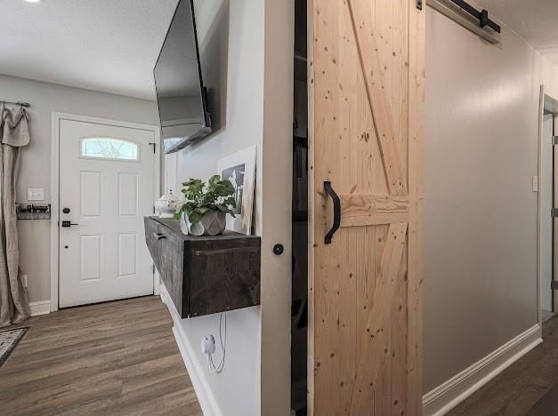 5001 Ottawa Street — photo 18