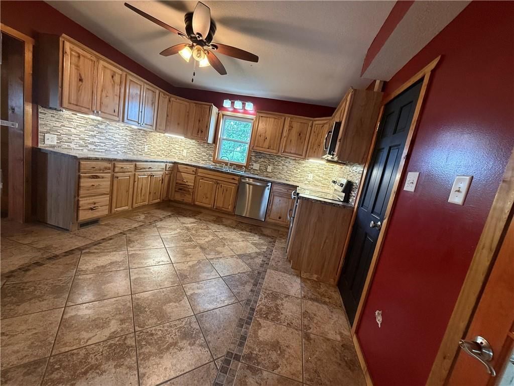 19319 County Road 296 Road — photo 4