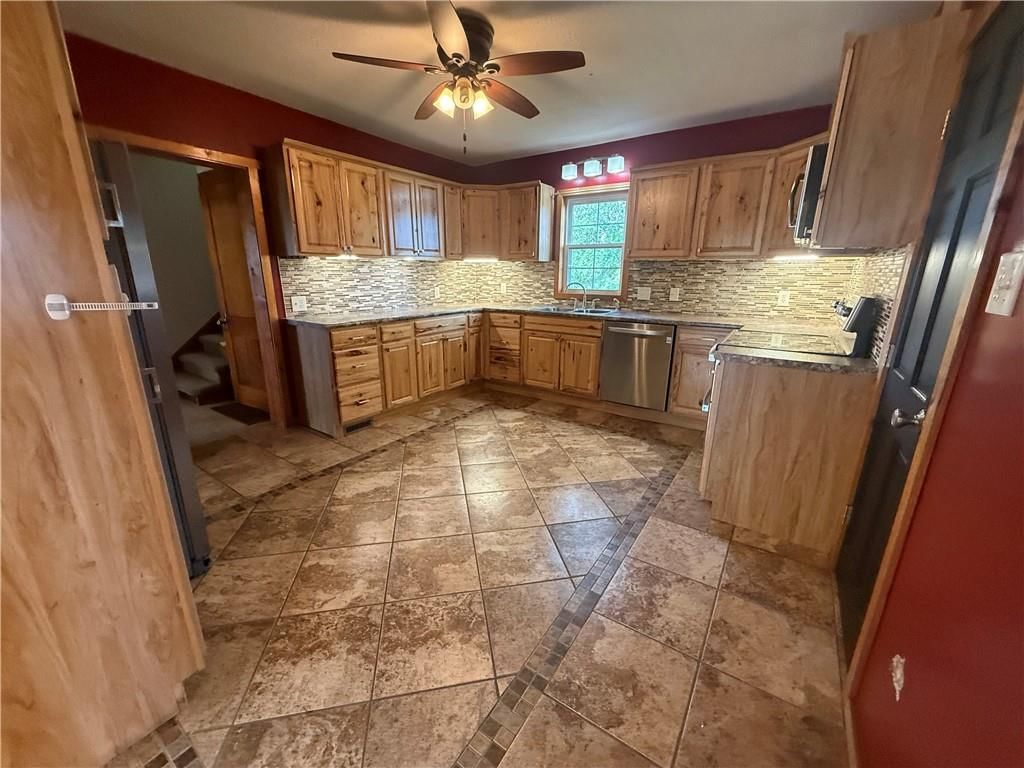 19319 County Road 296 Road — photo 5