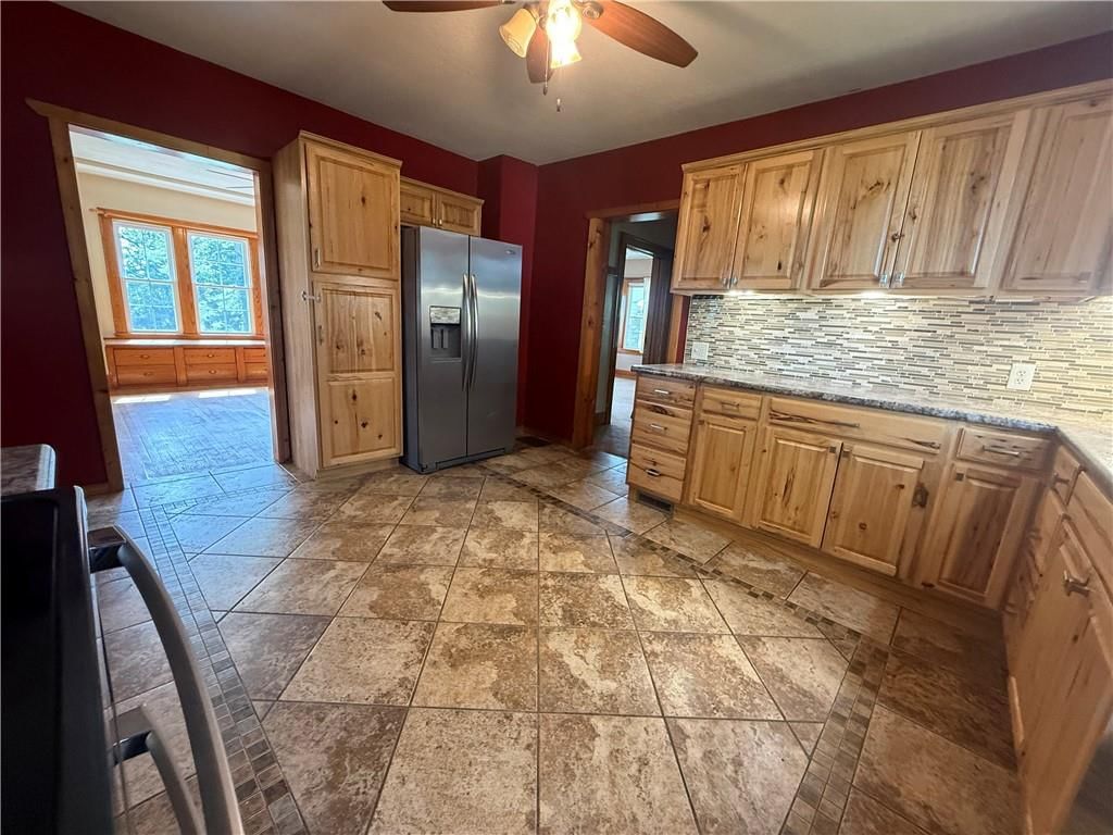 19319 County Road 296 Road — photo 6