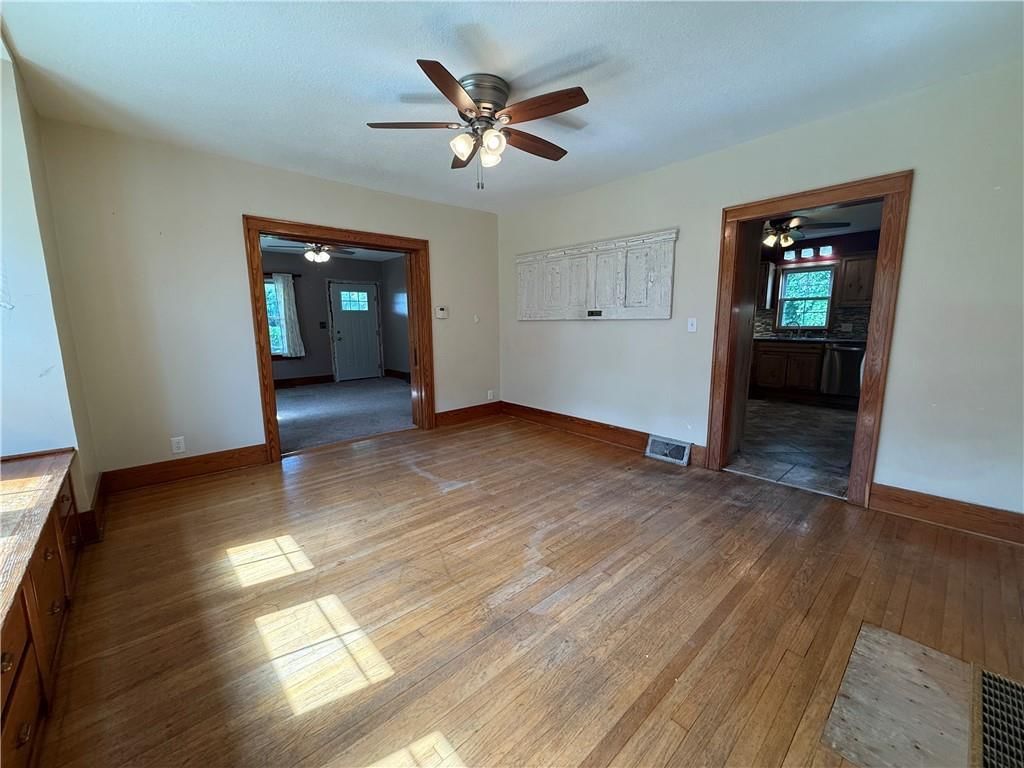 19319 County Road 296 Road — photo 8
