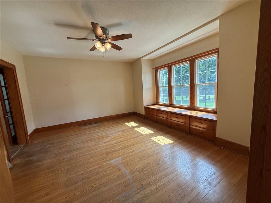 19319 County Road 296 Road — photo 10