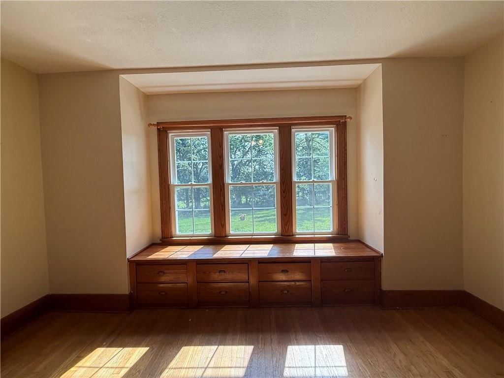 19319 County Road 296 Road — photo 11
