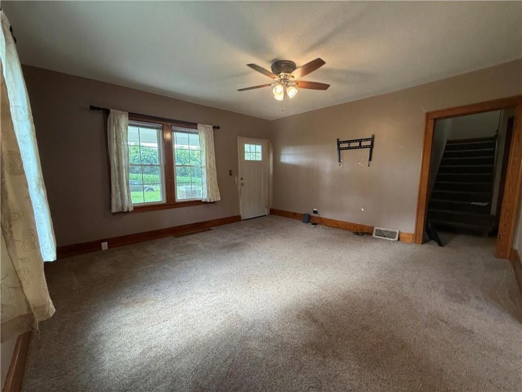 19319 County Road 296 Road — photo 13