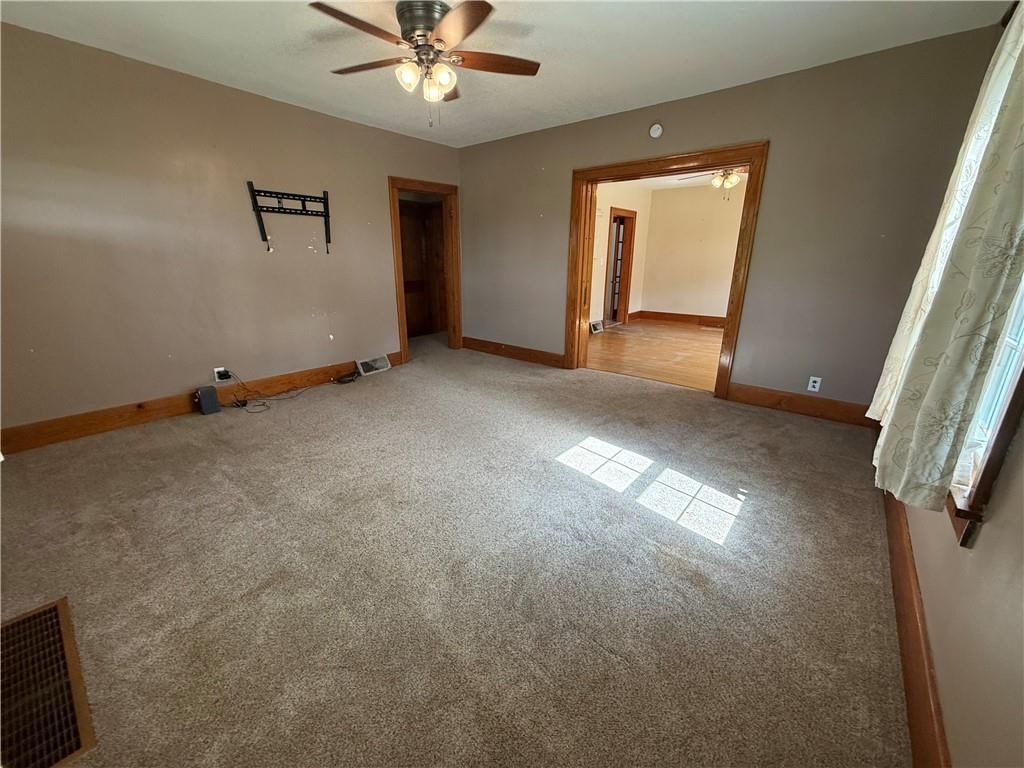 19319 County Road 296 Road — photo 14