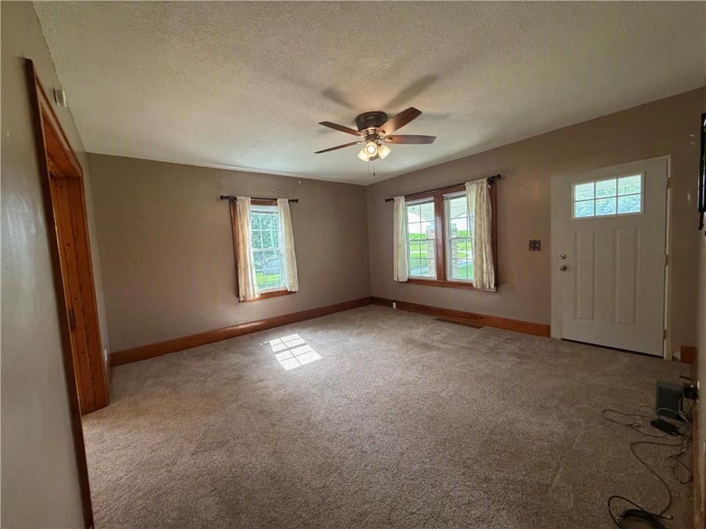 19319 County Road 296 Road — photo 15