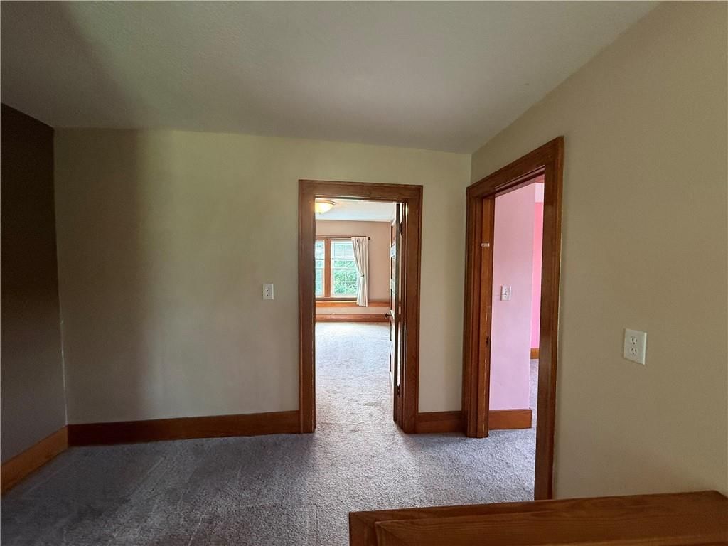 19319 County Road 296 Road — photo 22