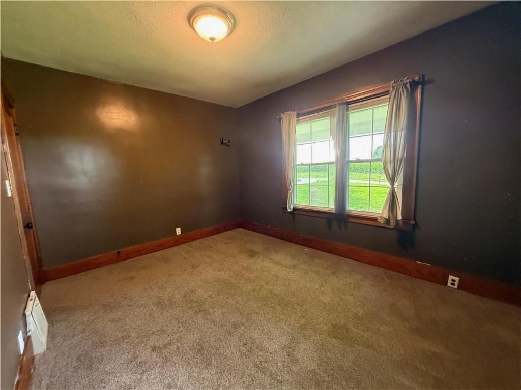19319 County Road 296 Road — photo 27