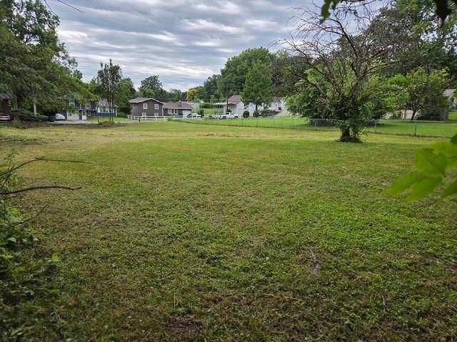 16204 E Independence Avenue — photo 2