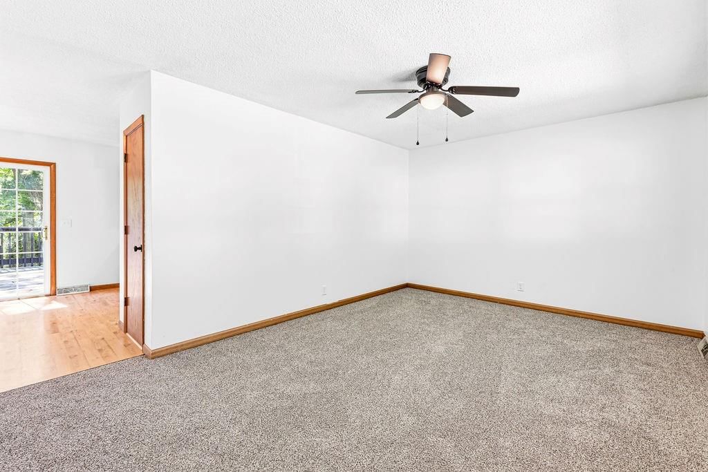 5522 Ripley Street — photo 5