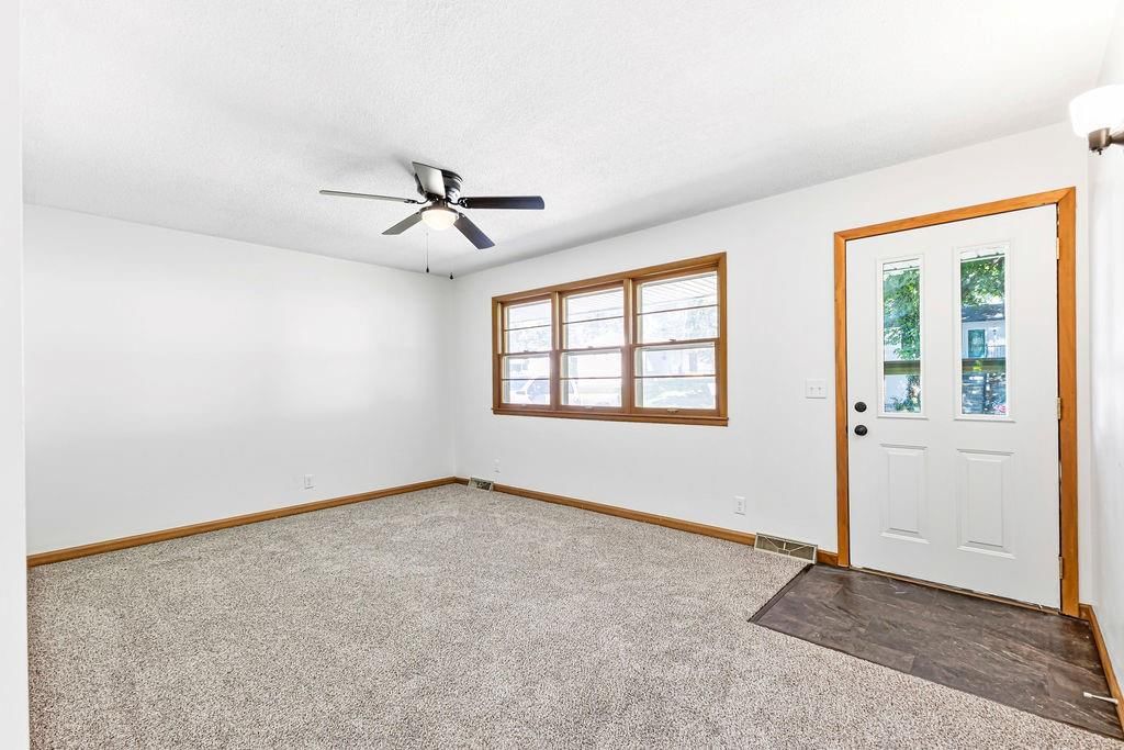 5522 Ripley Street — photo 6