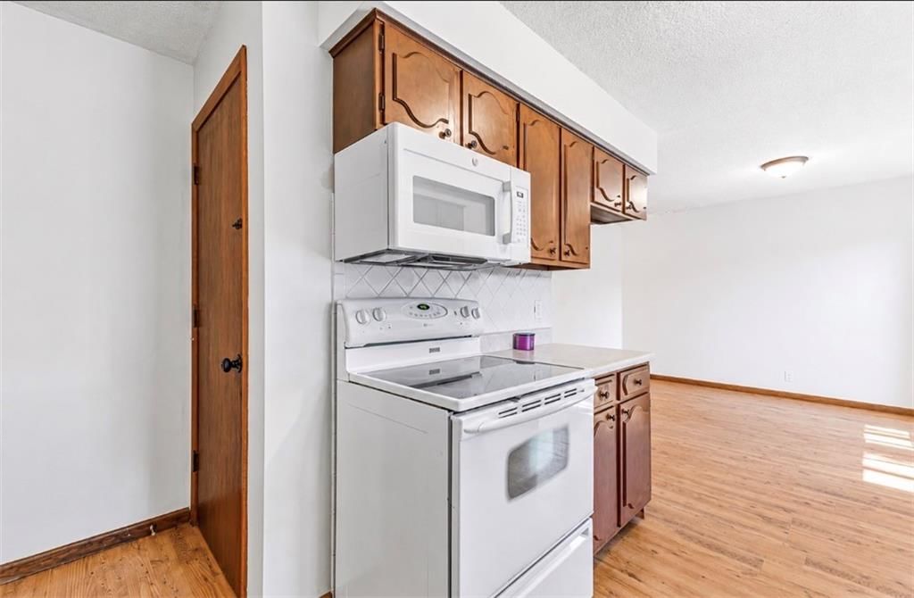 5522 Ripley Street — photo 7