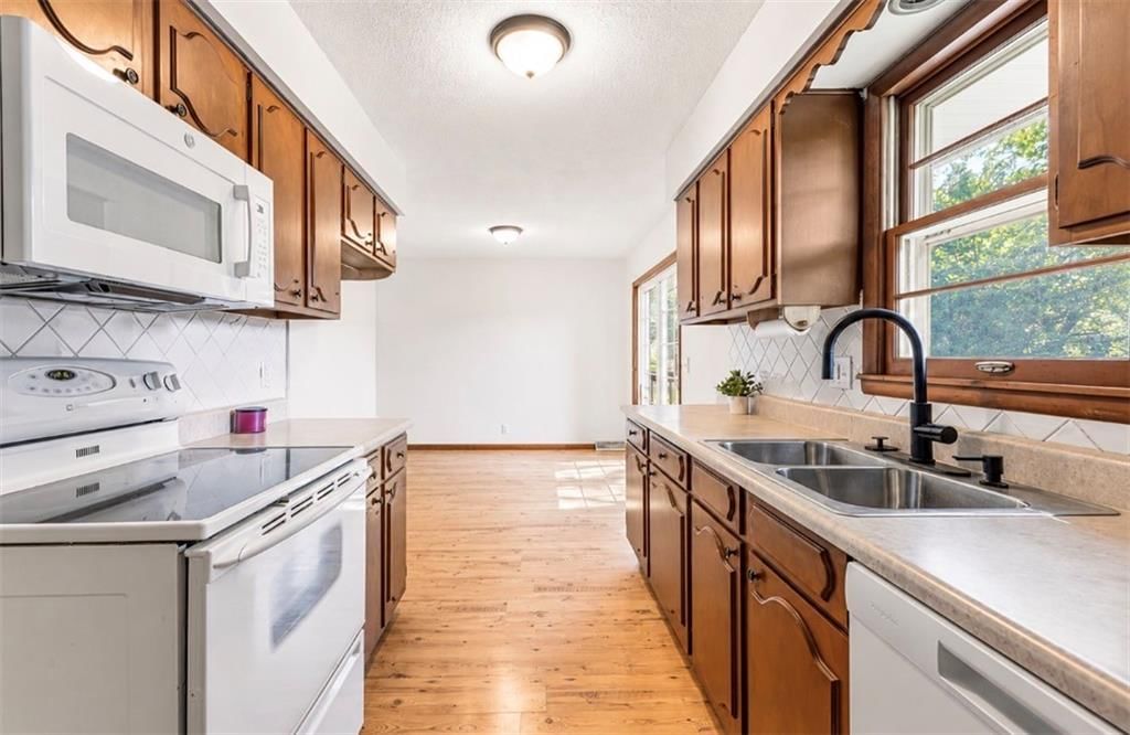 5522 Ripley Street — photo 8