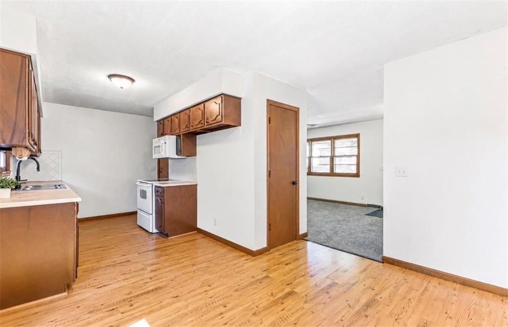 5522 Ripley Street — photo 11