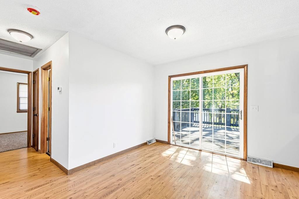5522 Ripley Street — photo 12