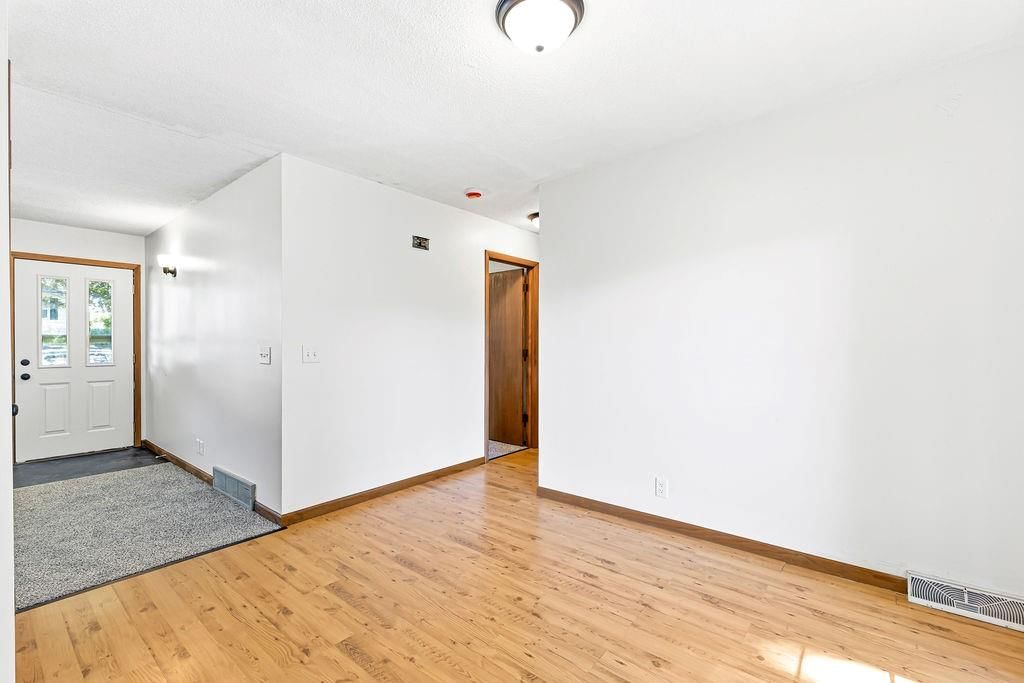 5522 Ripley Street — photo 13