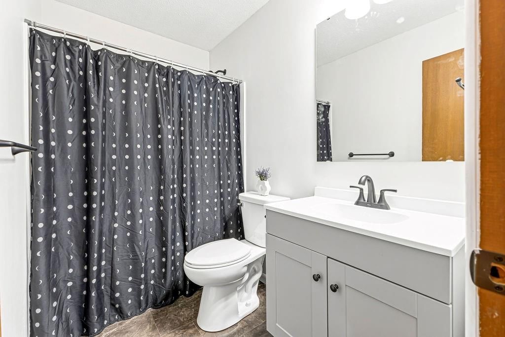 5522 Ripley Street — photo 14