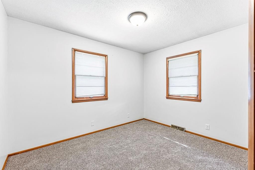5522 Ripley Street — photo 15