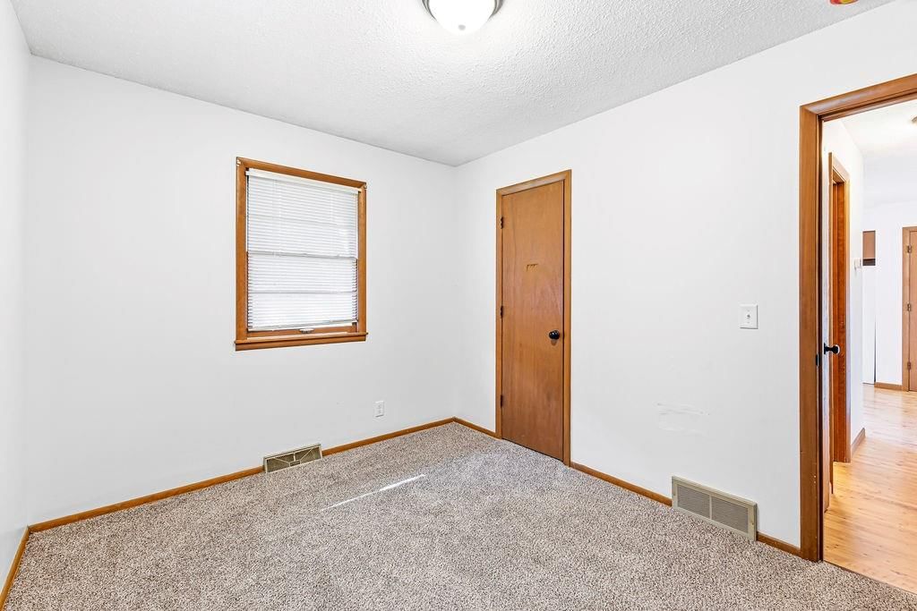 5522 Ripley Street — photo 16
