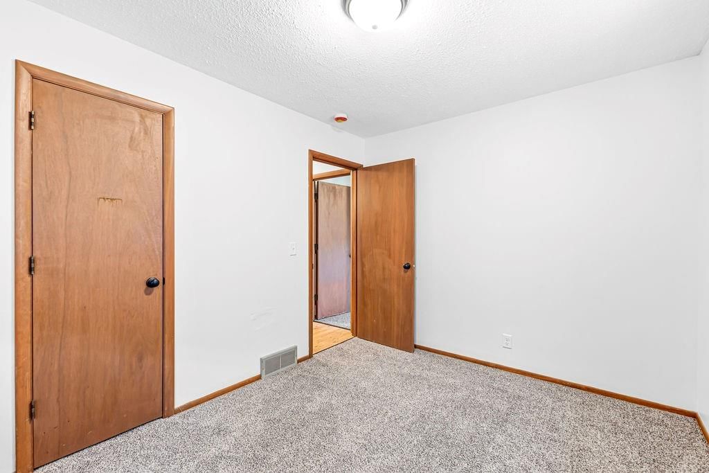 5522 Ripley Street — photo 17