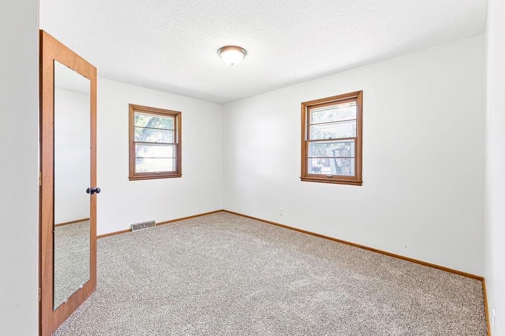 5522 Ripley Street — photo 18