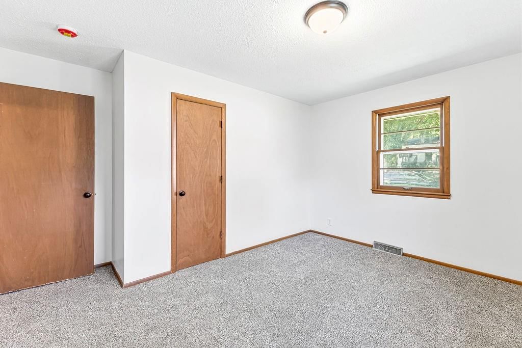 5522 Ripley Street — photo 19