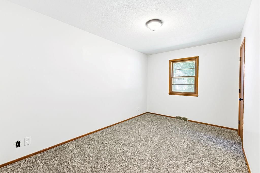 5522 Ripley Street — photo 21