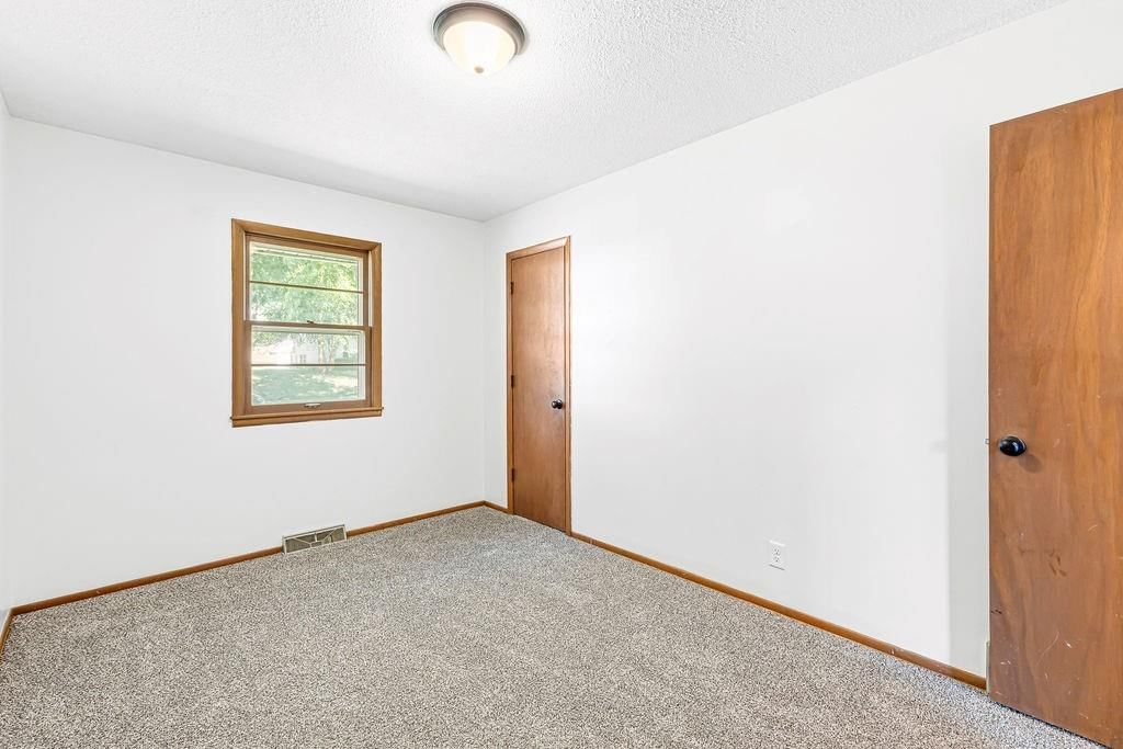 5522 Ripley Street — photo 22