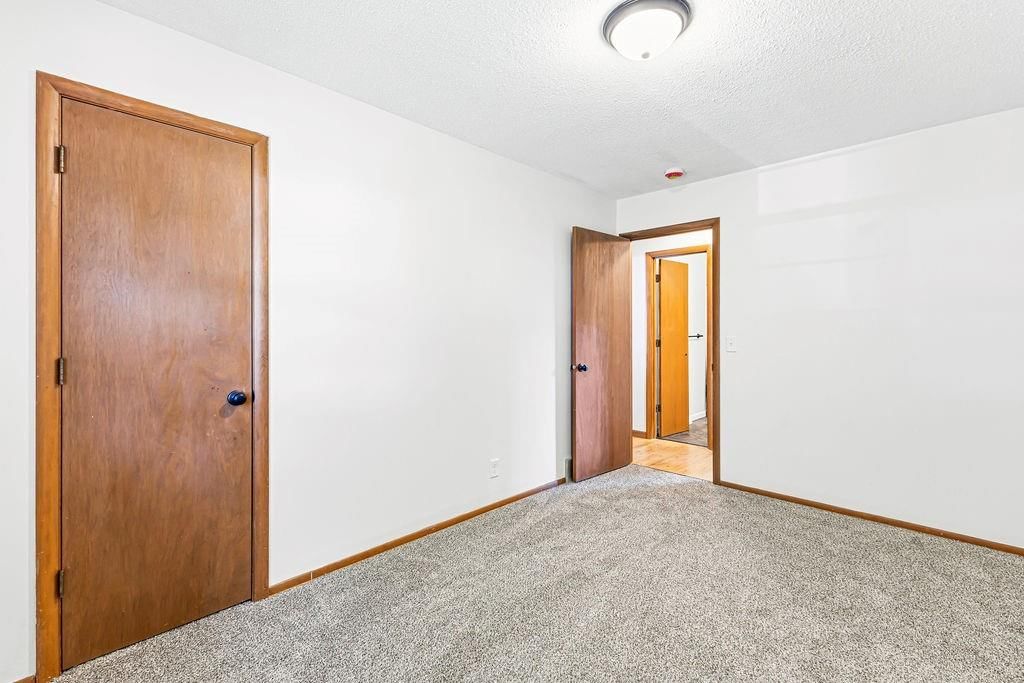 5522 Ripley Street — photo 23
