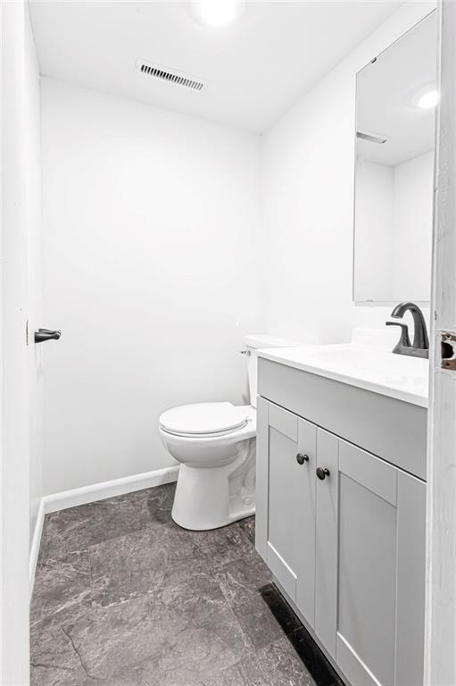 5522 Ripley Street — photo 30