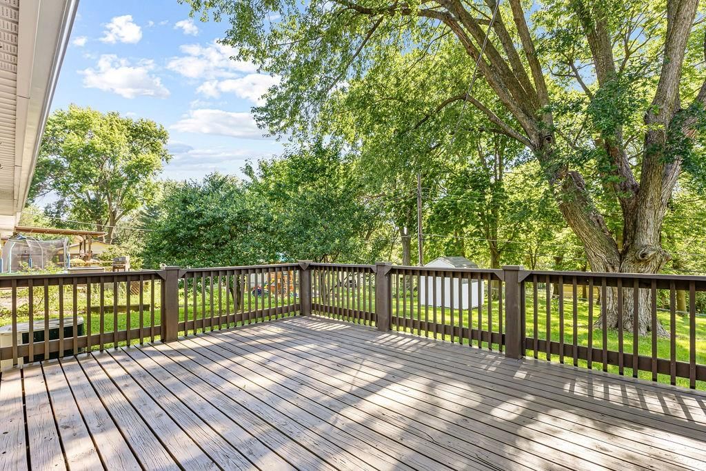 5522 Ripley Street — photo 32