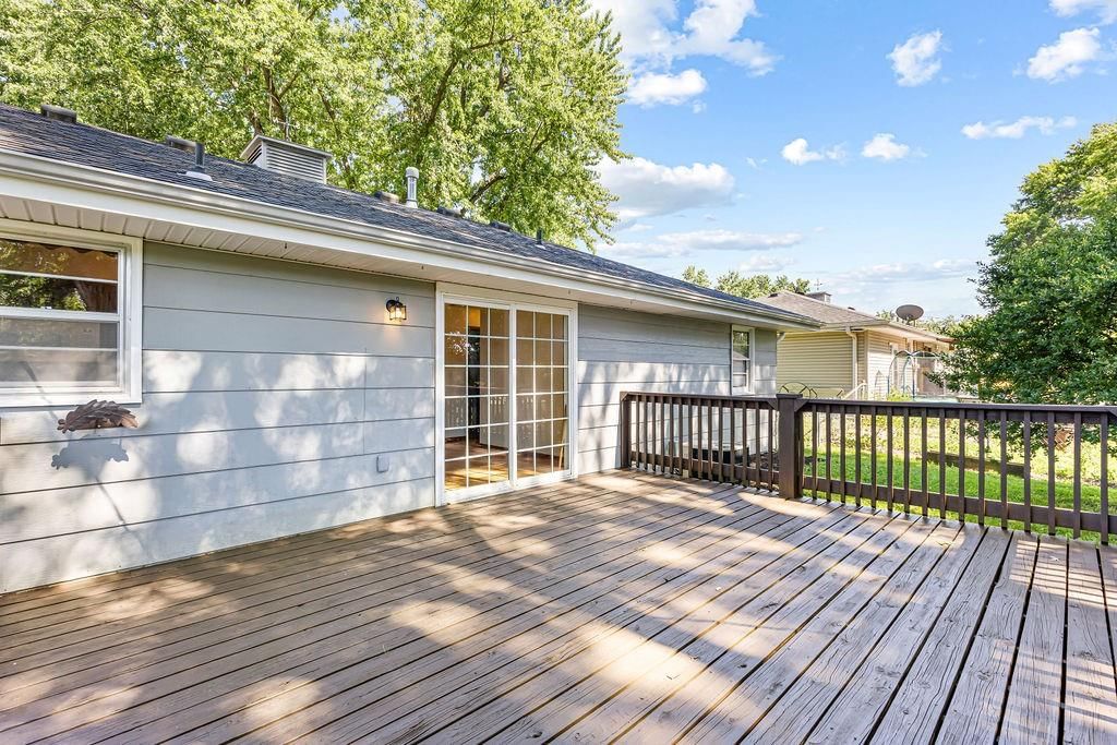 5522 Ripley Street — photo 33