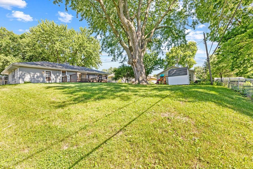 5522 Ripley Street — photo 35