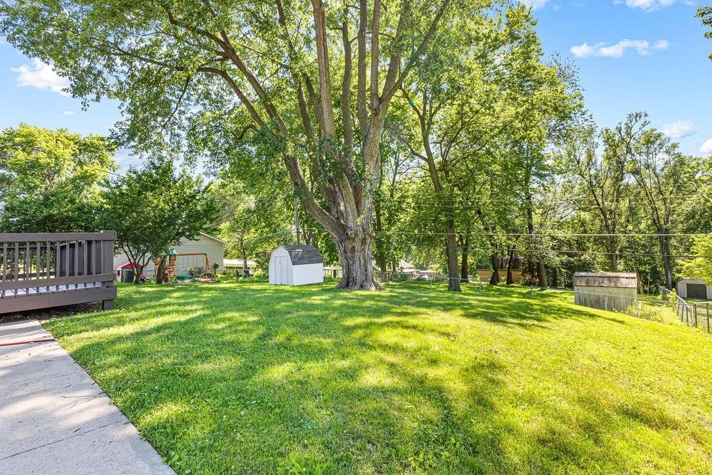 5522 Ripley Street — photo 36