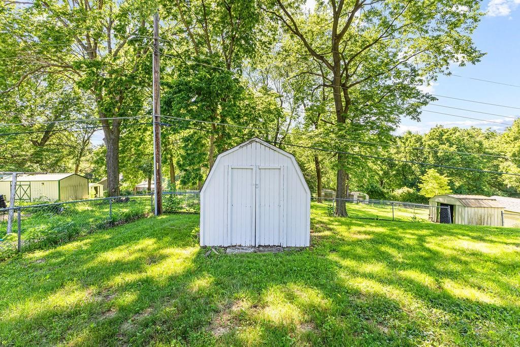 5522 Ripley Street — photo 40