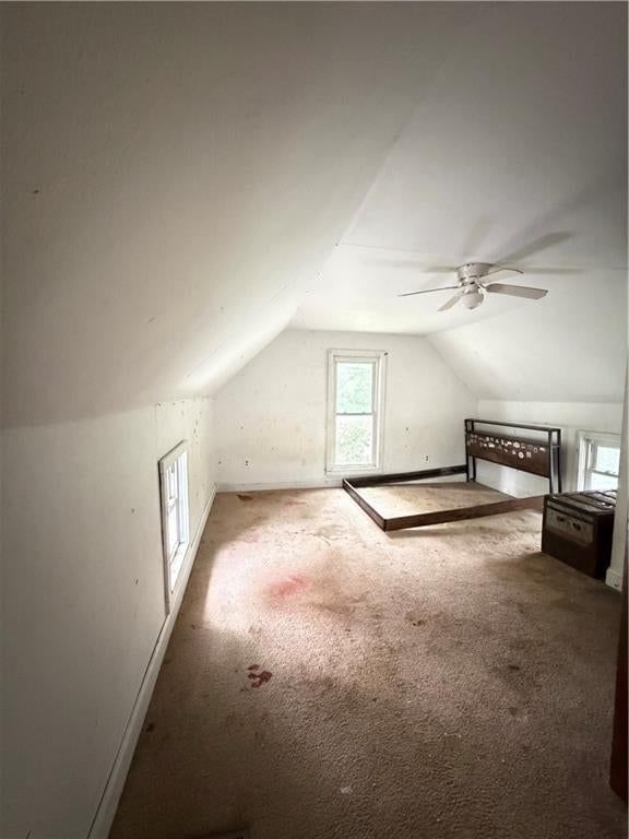 411 E 2nd Street — photo 15