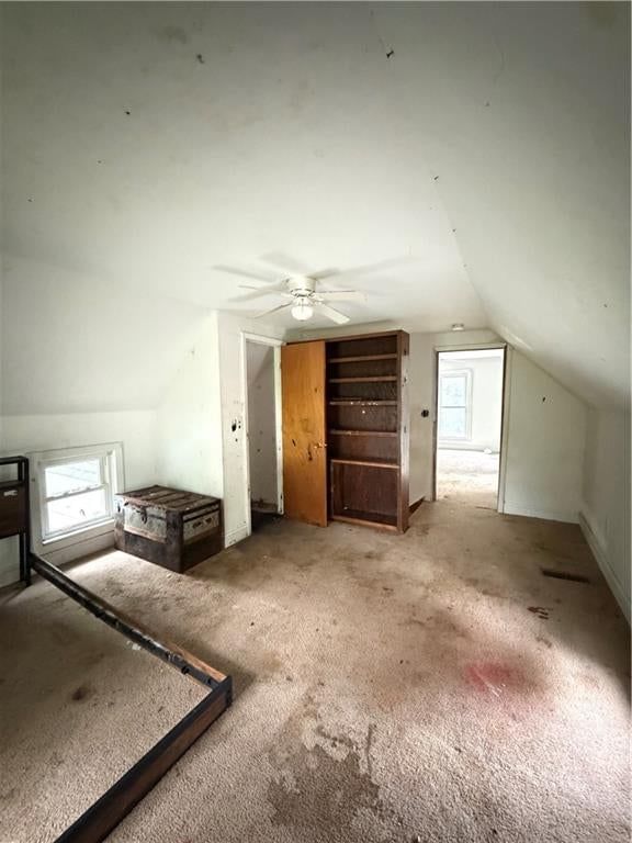 411 E 2nd Street — photo 16