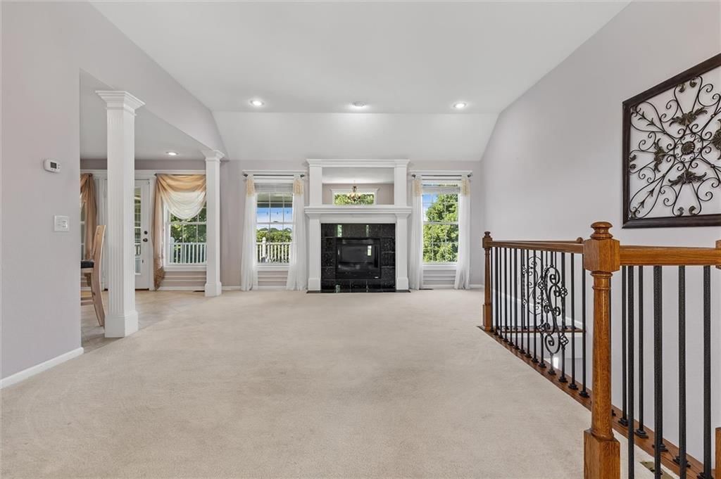 2113 Bradford Place — photo 4