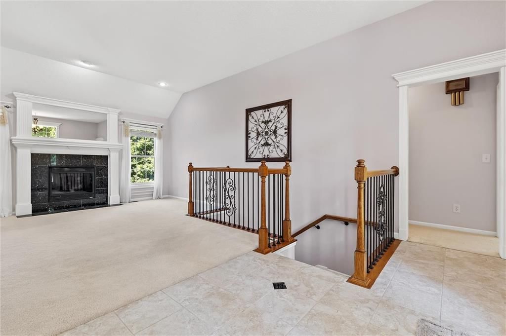 2113 Bradford Place — photo 5