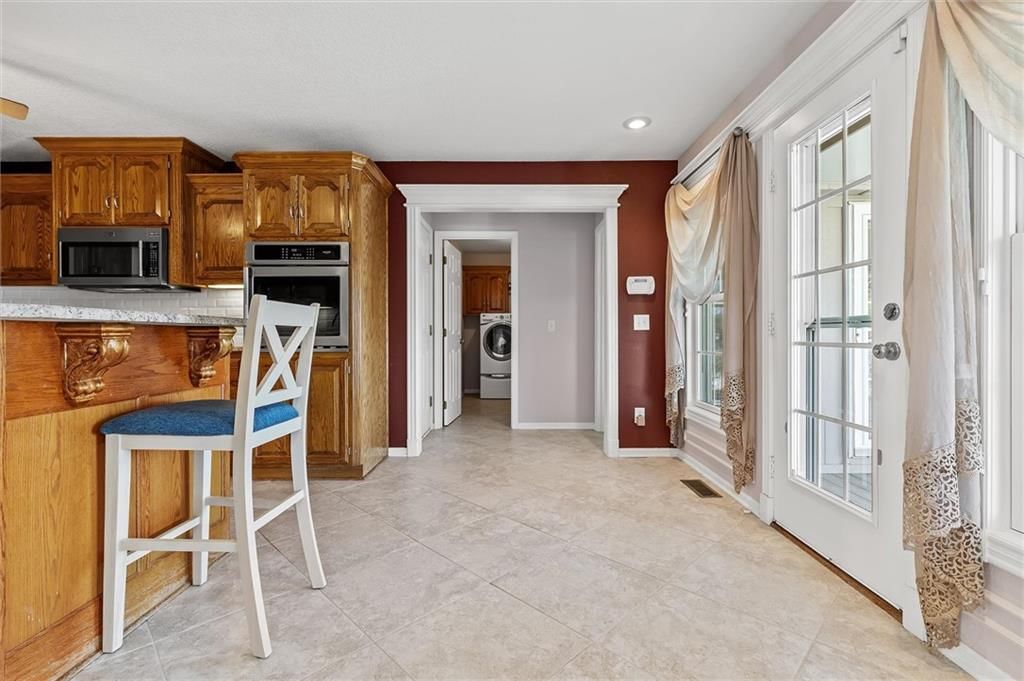 2113 Bradford Place — photo 9