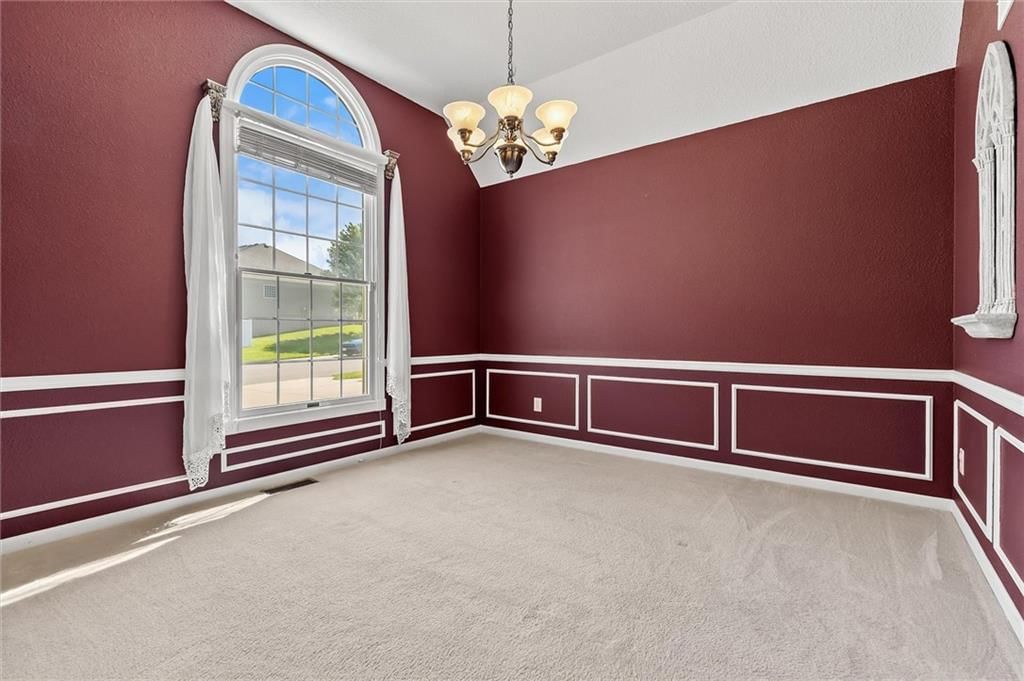 2113 Bradford Place — photo 15