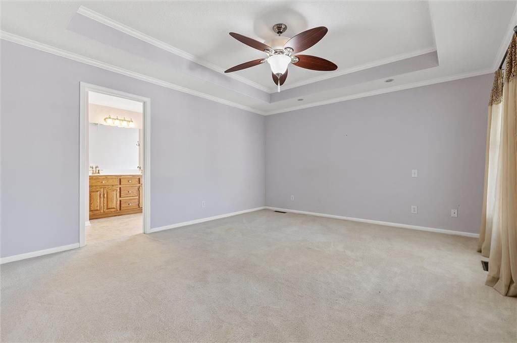 2113 Bradford Place — photo 17