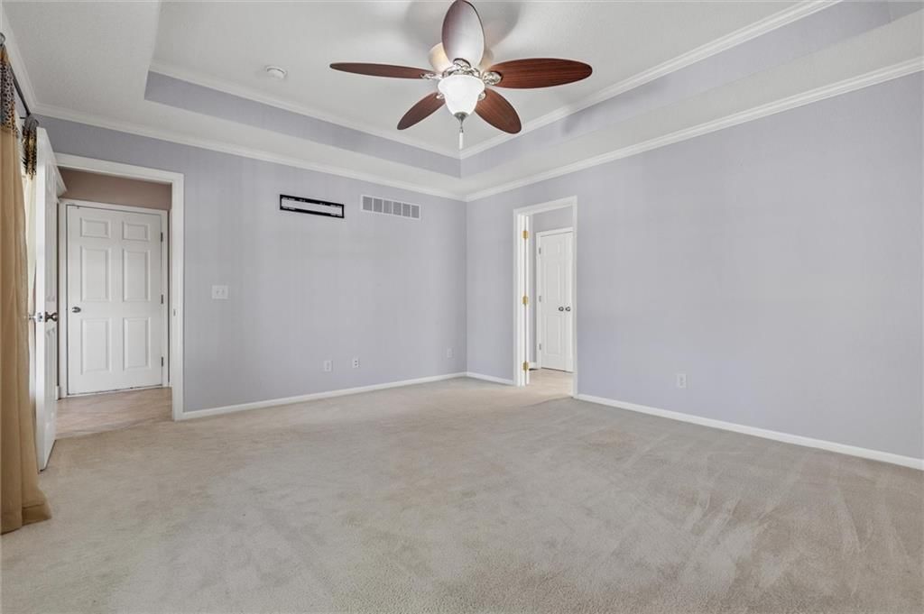 2113 Bradford Place — photo 18