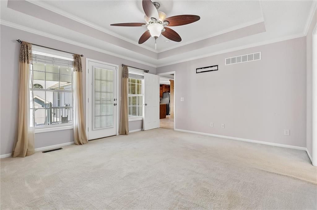 2113 Bradford Place — photo 19